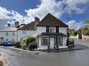 Photo 17- click for photo gallery